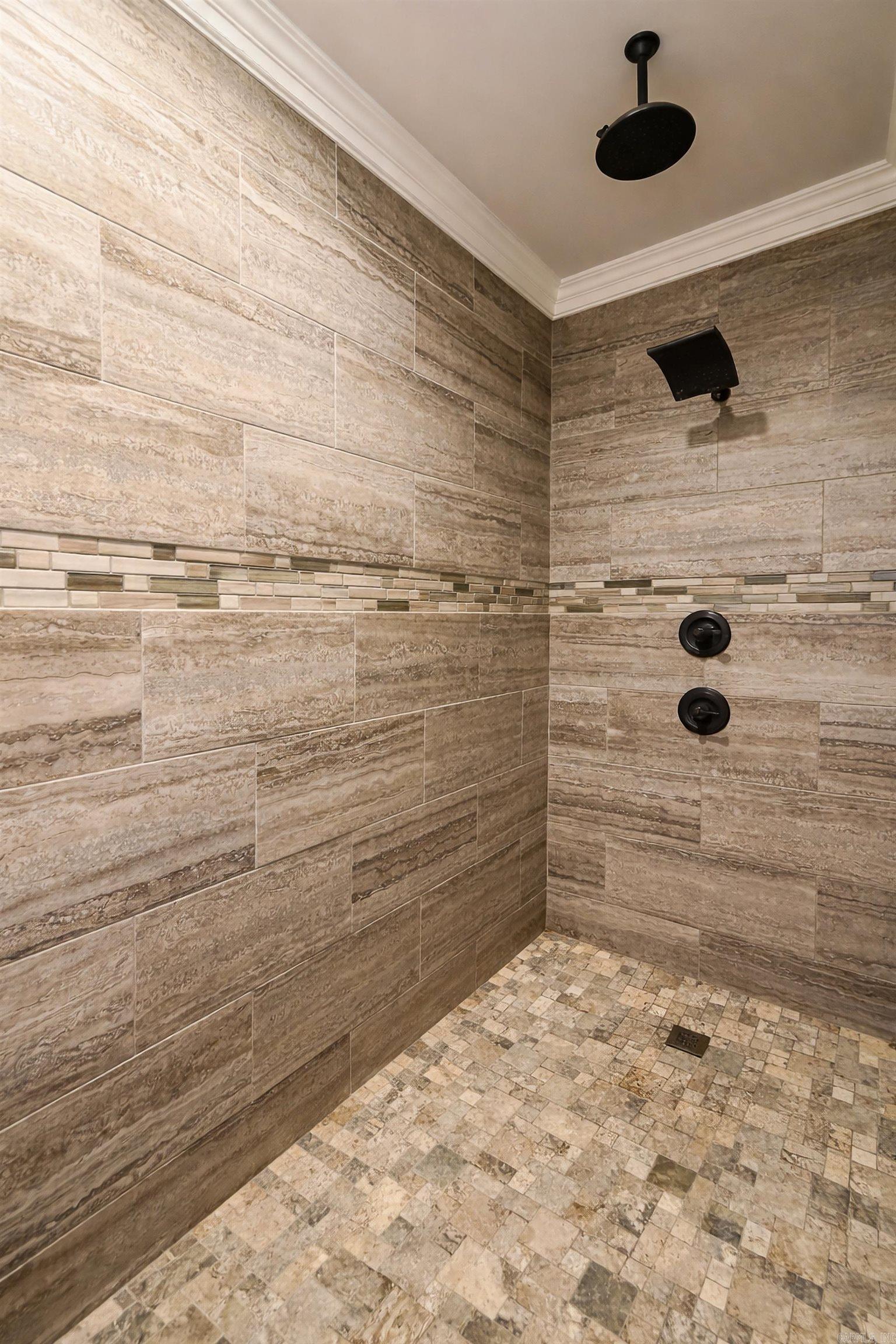 4851 County Road 745 House + 8.5 Acres Jonesboro, AR