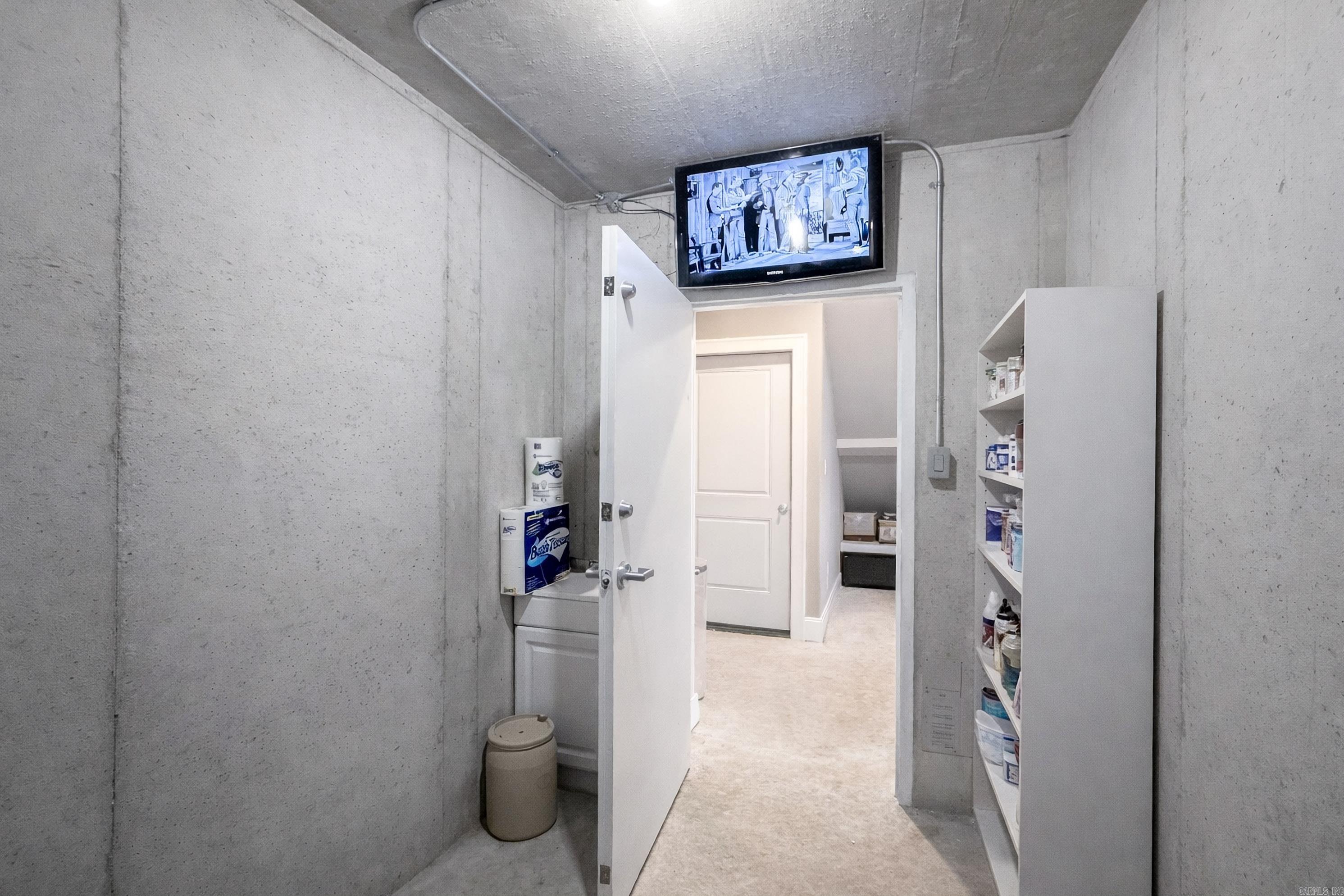 4851 County Road 745 House + 8.5 Acres Jonesboro, AR