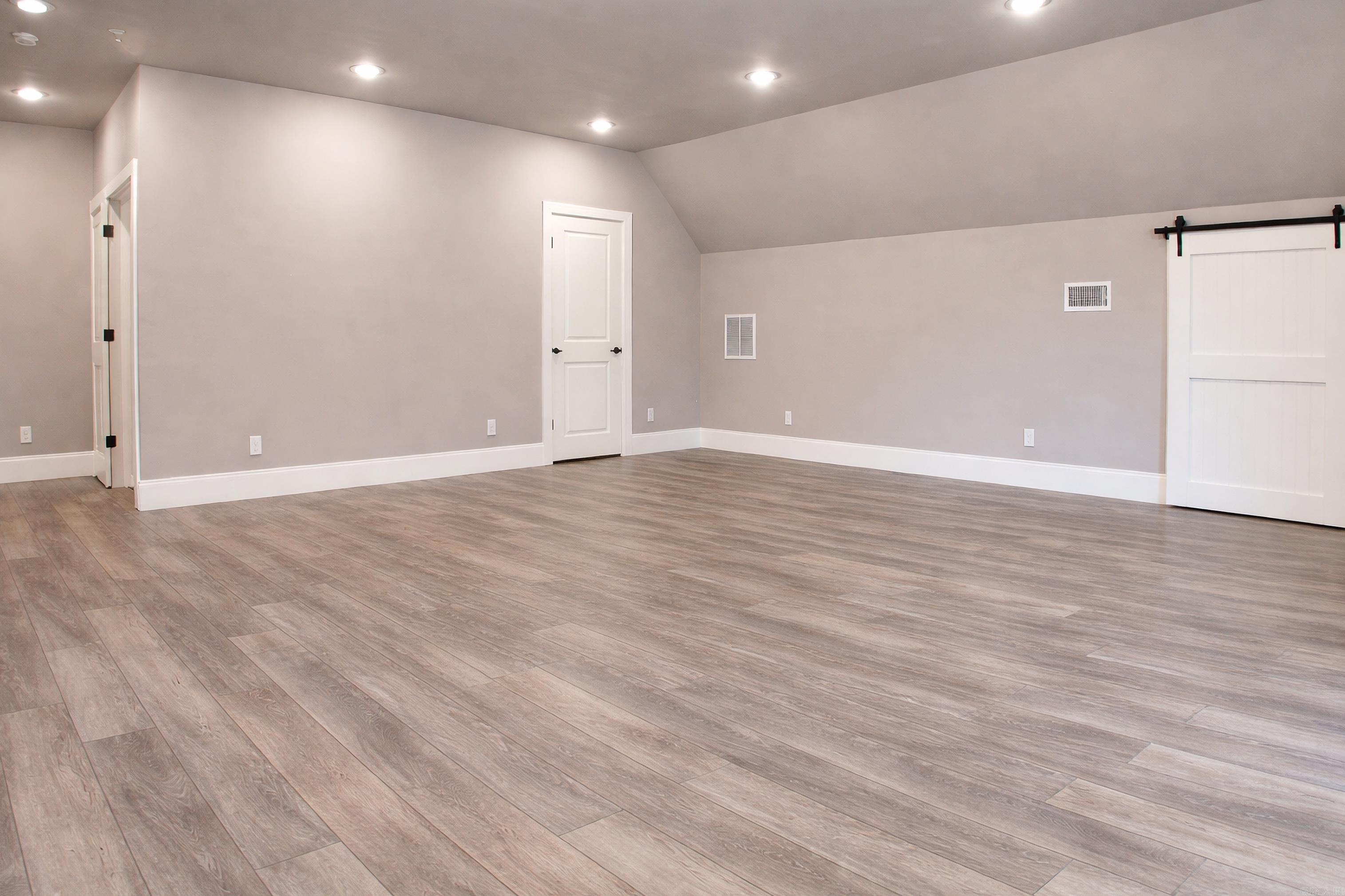 4851 County Road 745 House + 8.5 Acres Jonesboro, AR