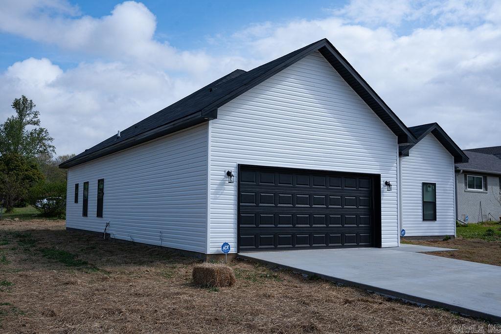 101 Montana  North Little Rock, AR