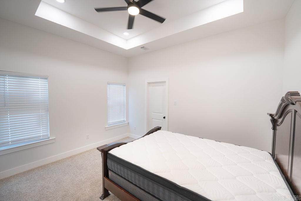 101 Montana  North Little Rock, AR