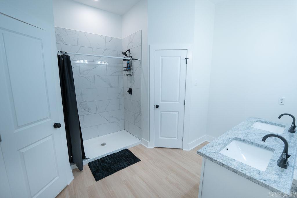 101 Montana  North Little Rock, AR