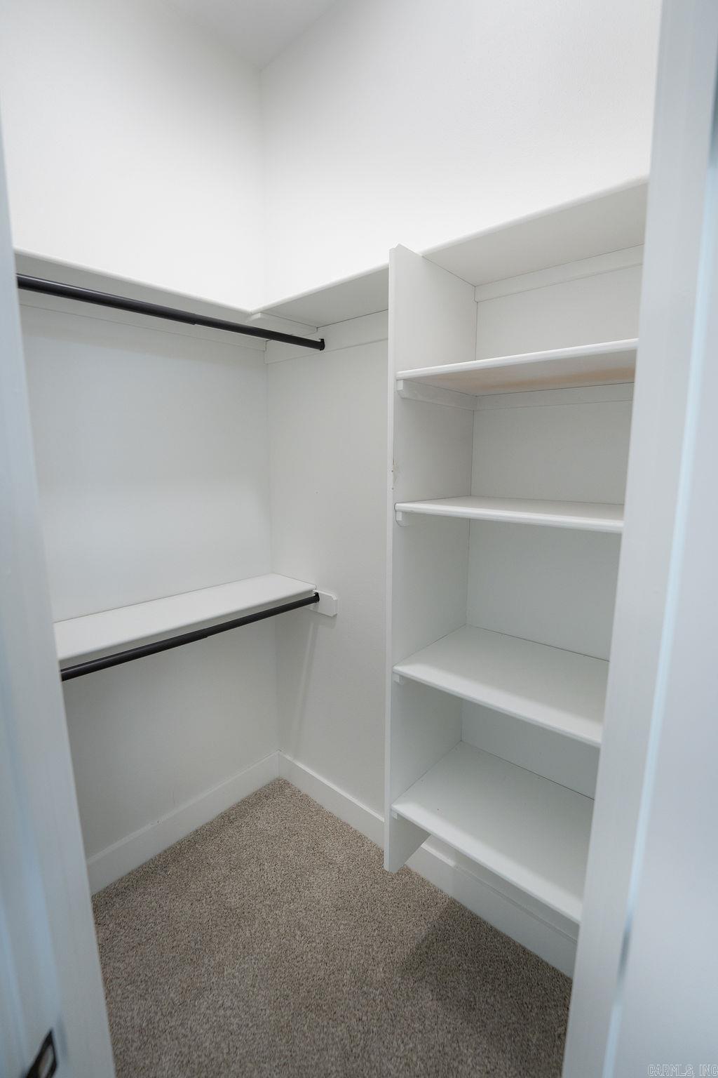 101 Montana  North Little Rock, AR