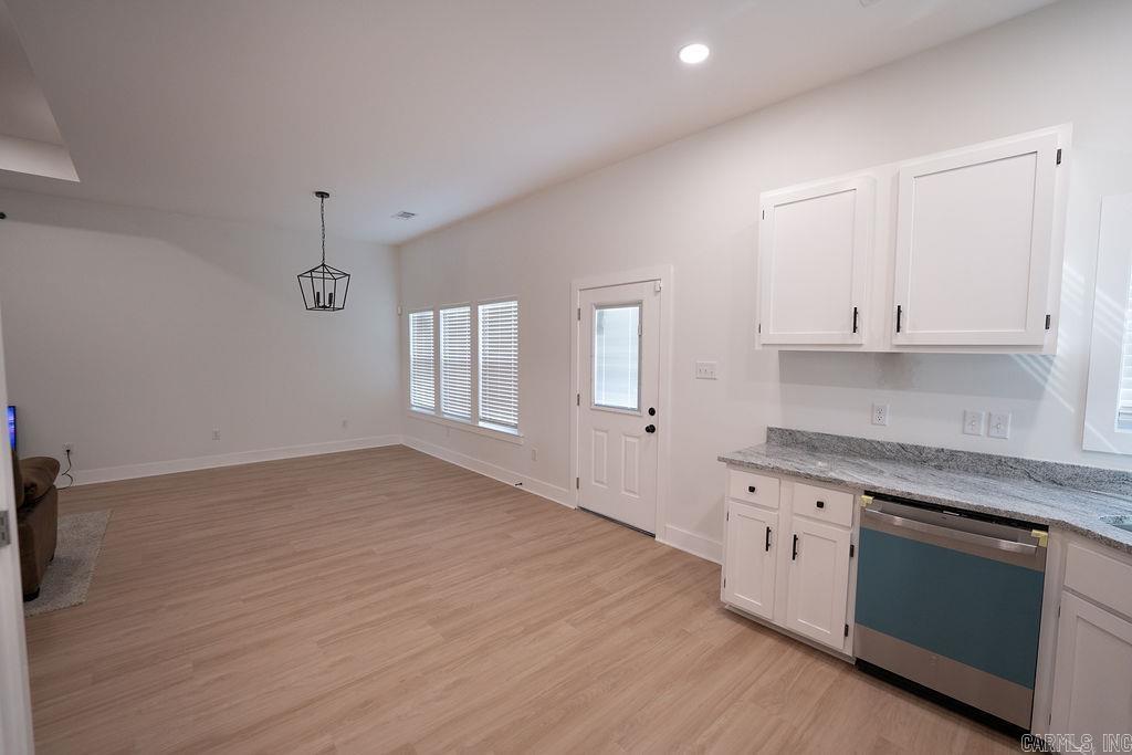 101 Montana  North Little Rock, AR