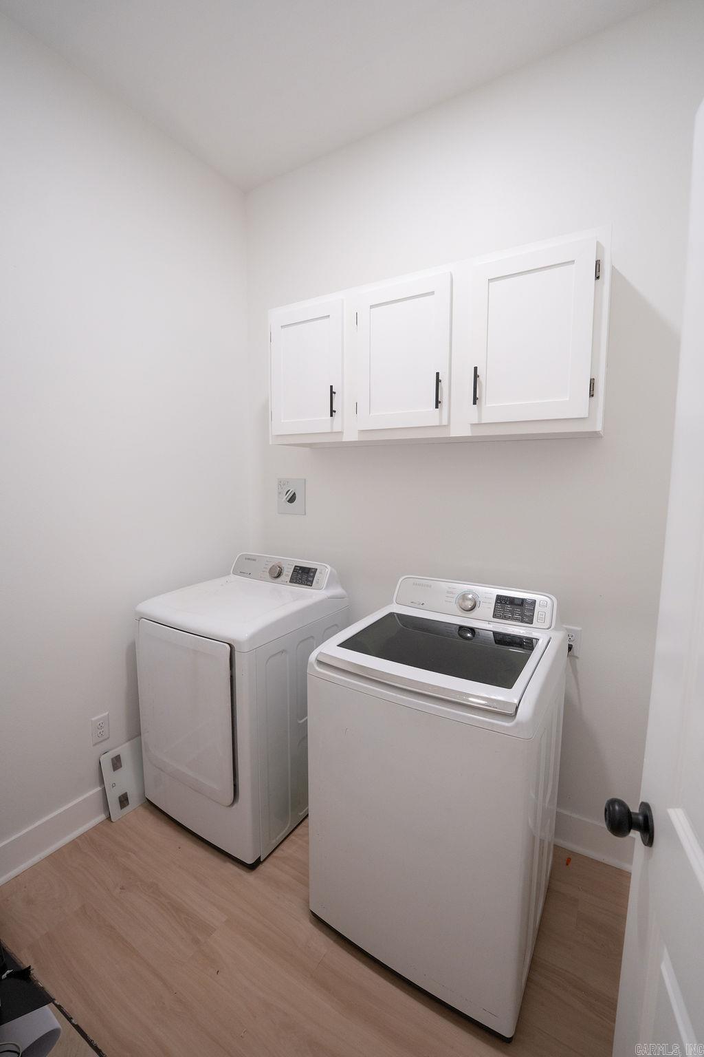 101 Montana  North Little Rock, AR