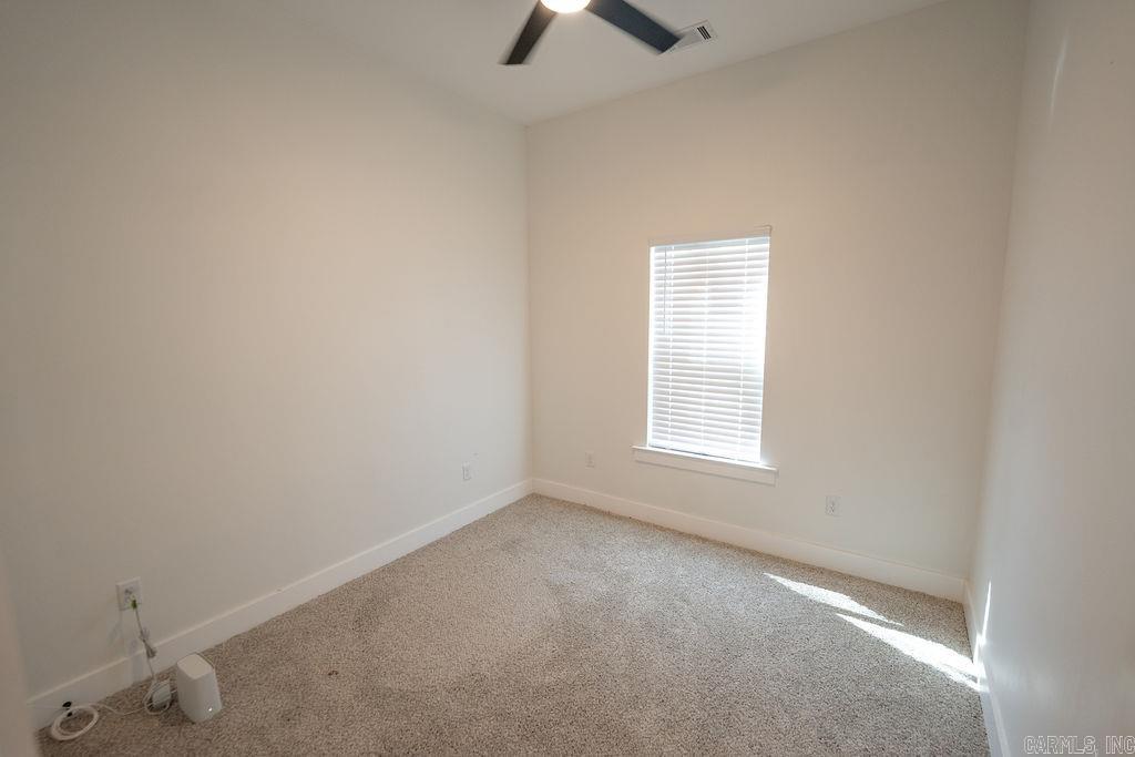 101 Montana  North Little Rock, AR