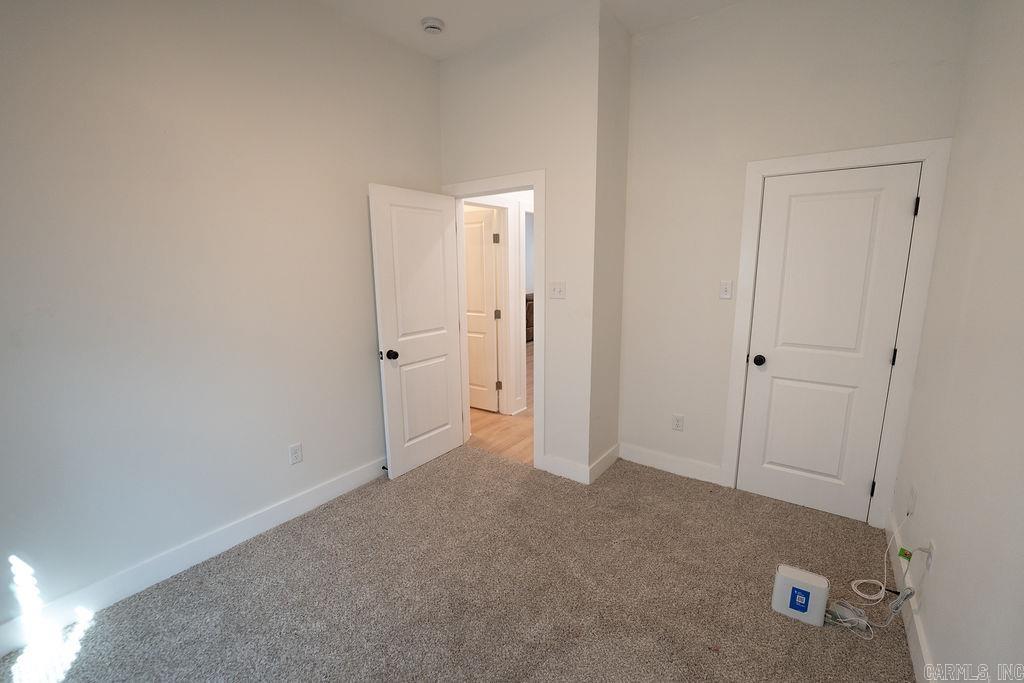 101 Montana  North Little Rock, AR