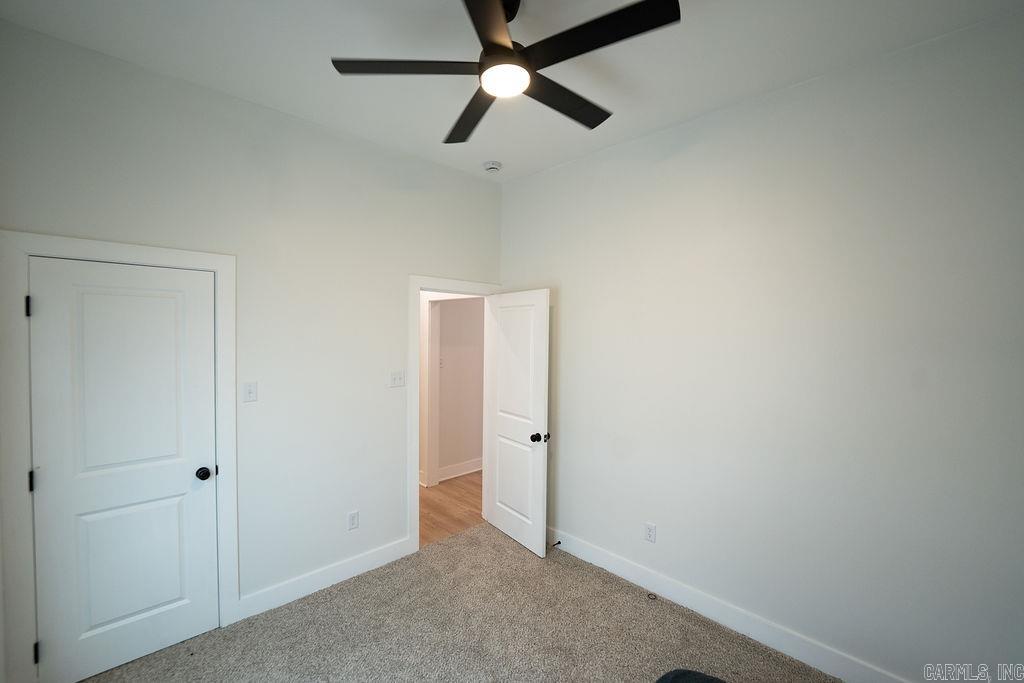 101 Montana  North Little Rock, AR