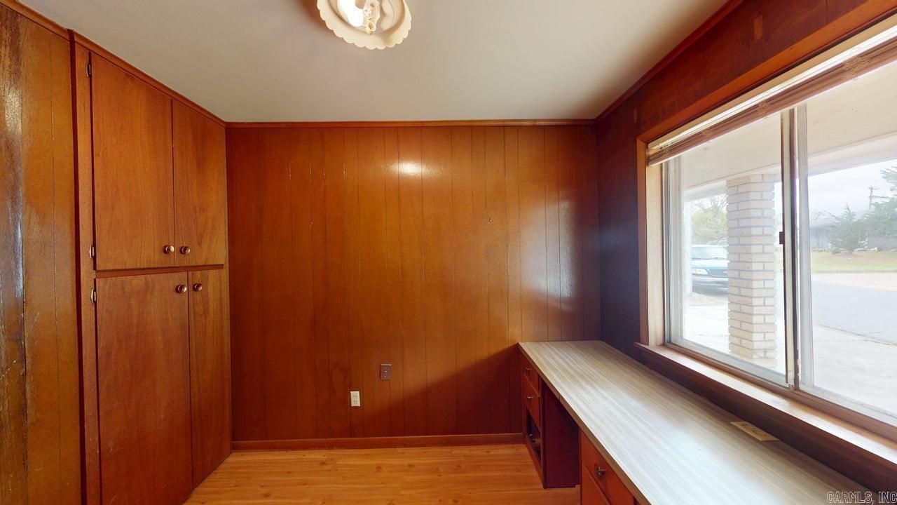 5431 Chauvin Drive  North Little Rock, AR