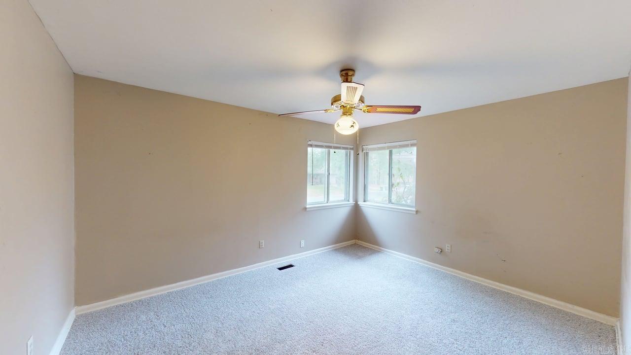 5431 Chauvin Drive  North Little Rock, AR