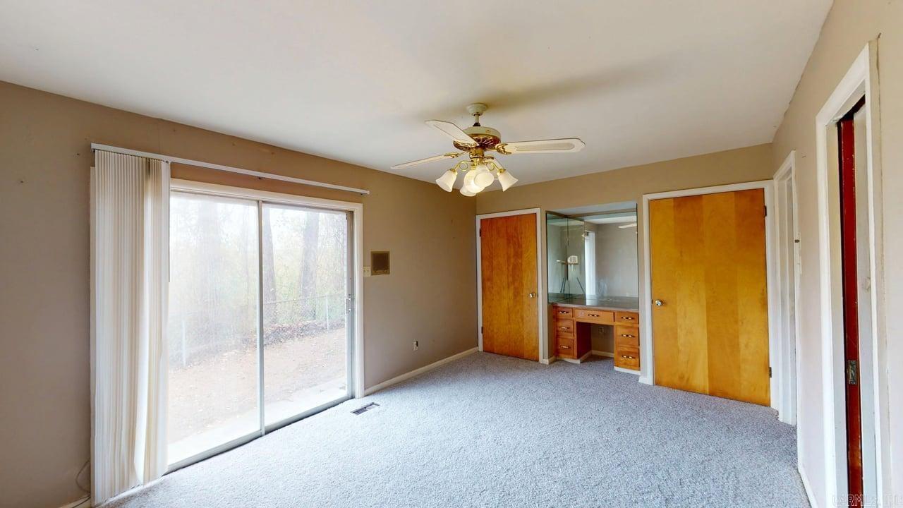 5431 Chauvin Drive  North Little Rock, AR