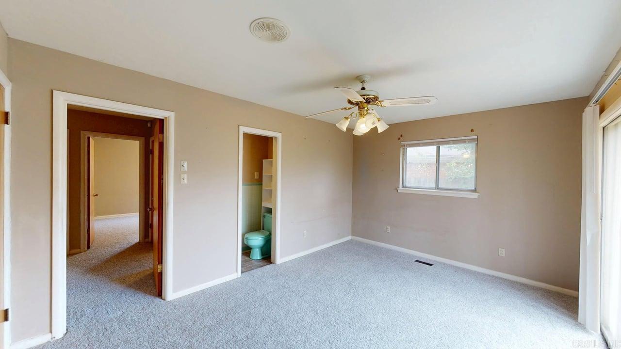 5431 Chauvin Drive  North Little Rock, AR