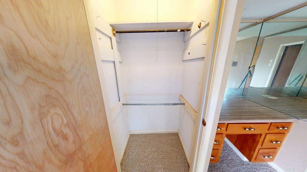 5431 Chauvin Drive  North Little Rock, AR