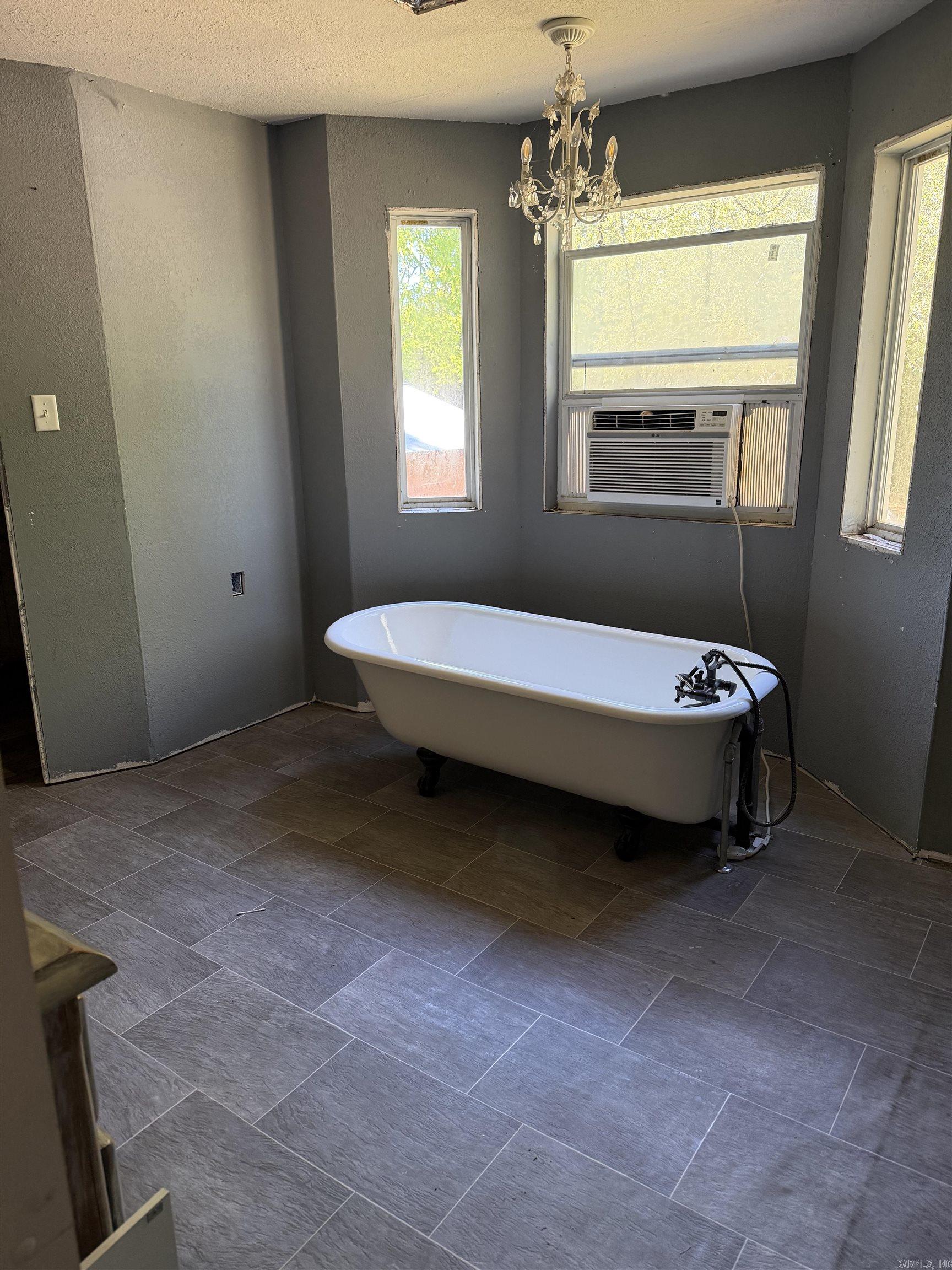 934 GRANT 45  Prattsville, AR