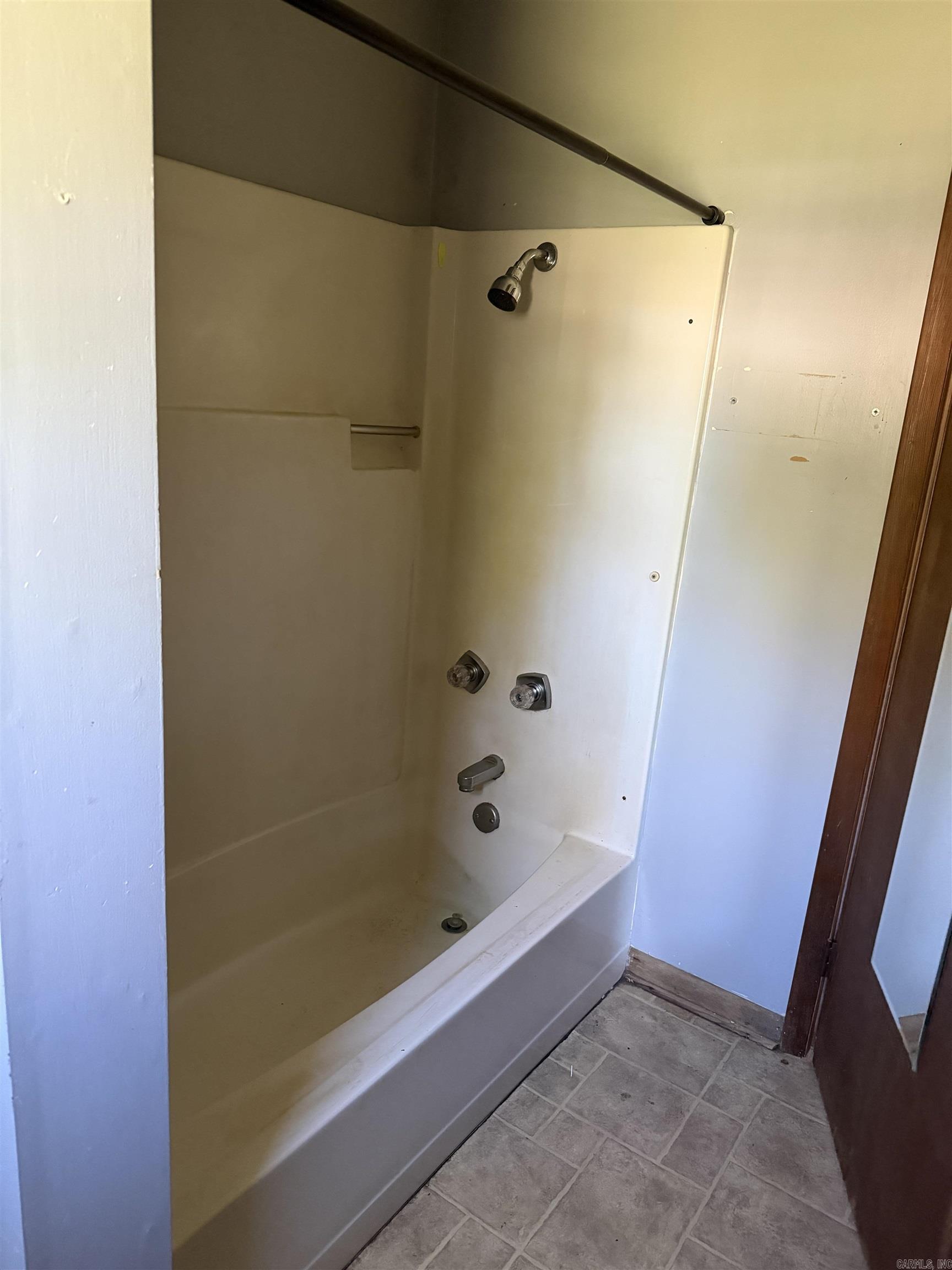 934 GRANT 45  Prattsville, AR