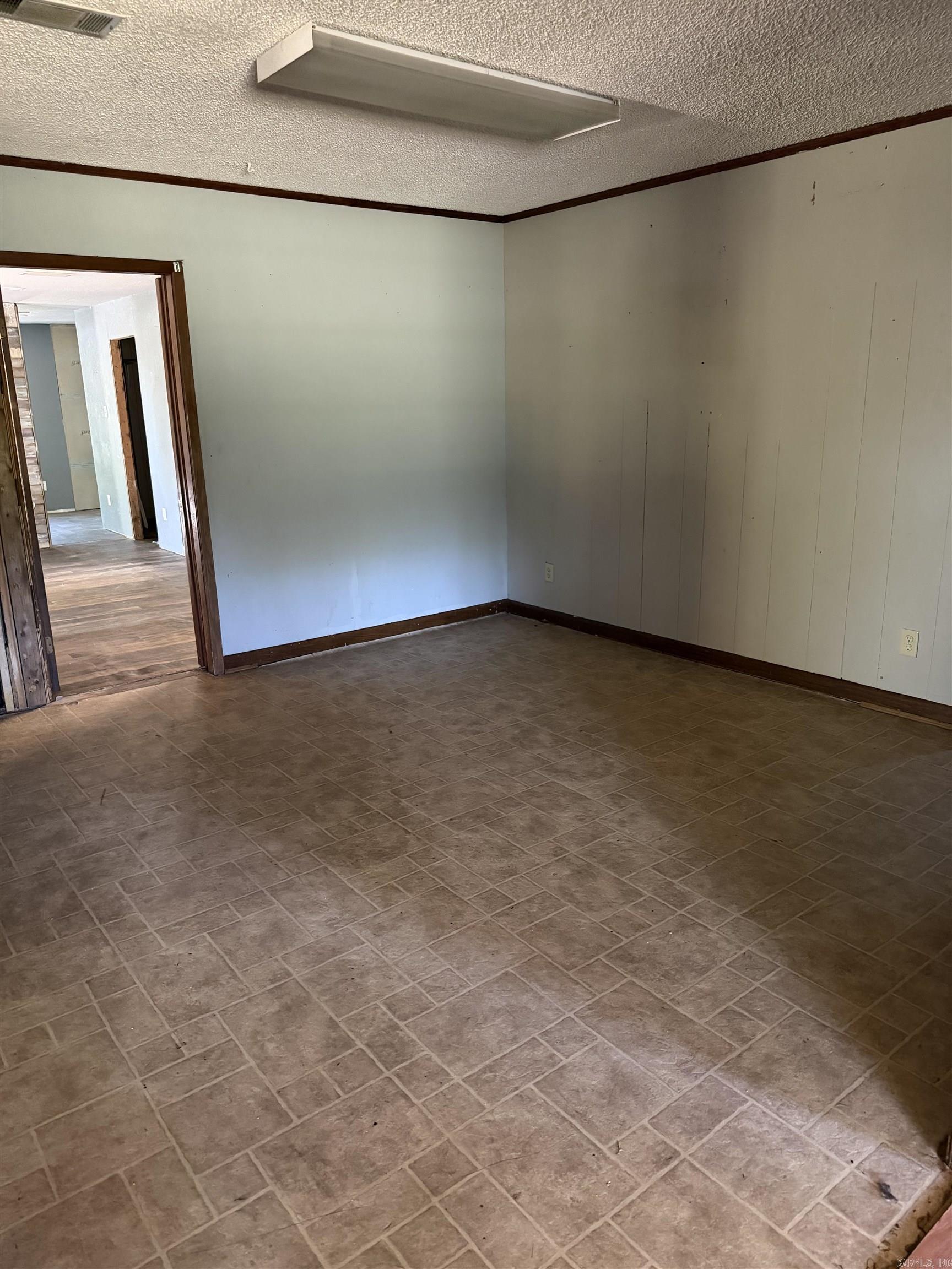 934 GRANT 45  Prattsville, AR