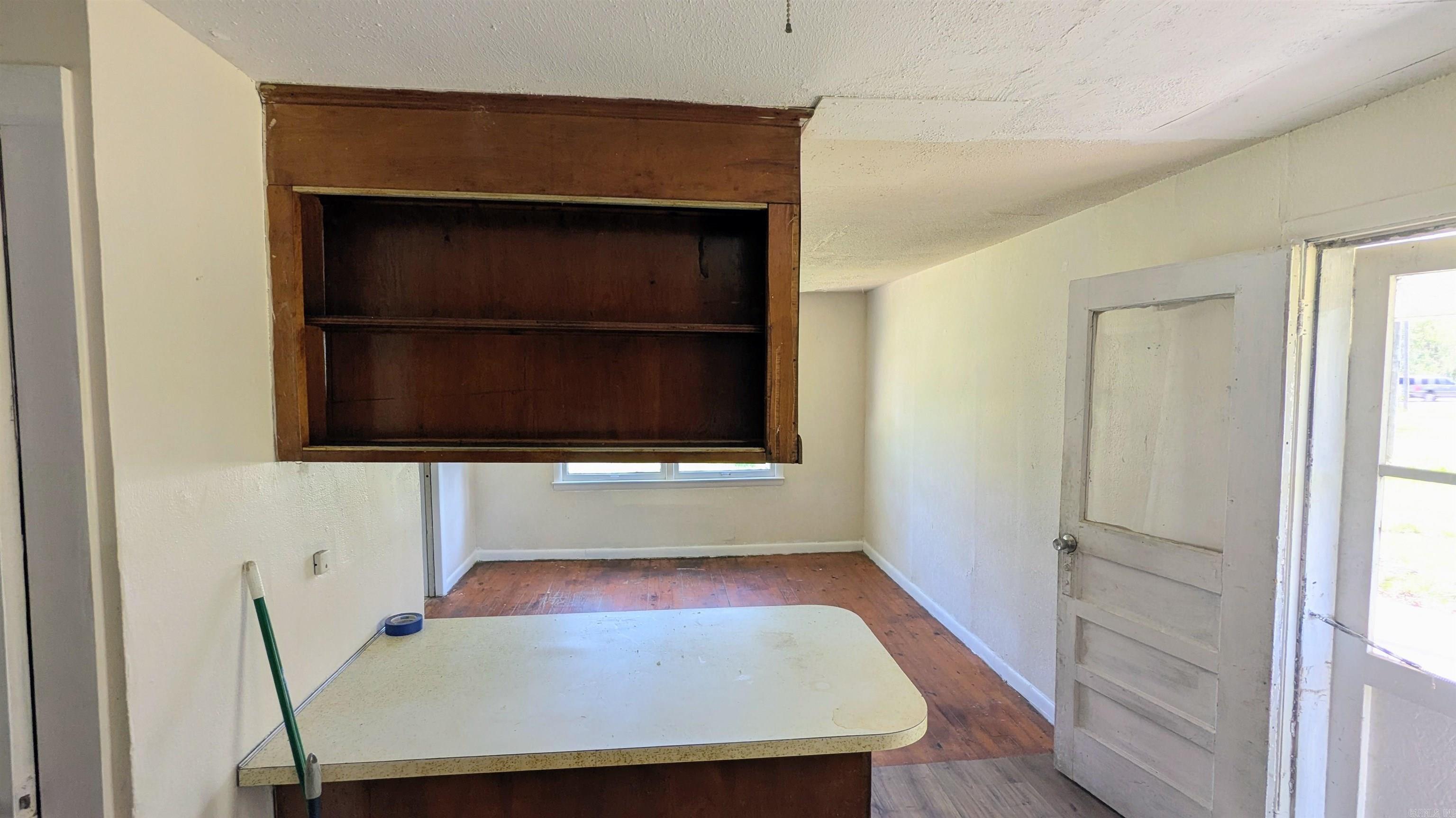 5205 Hwy 35  Benton, AR