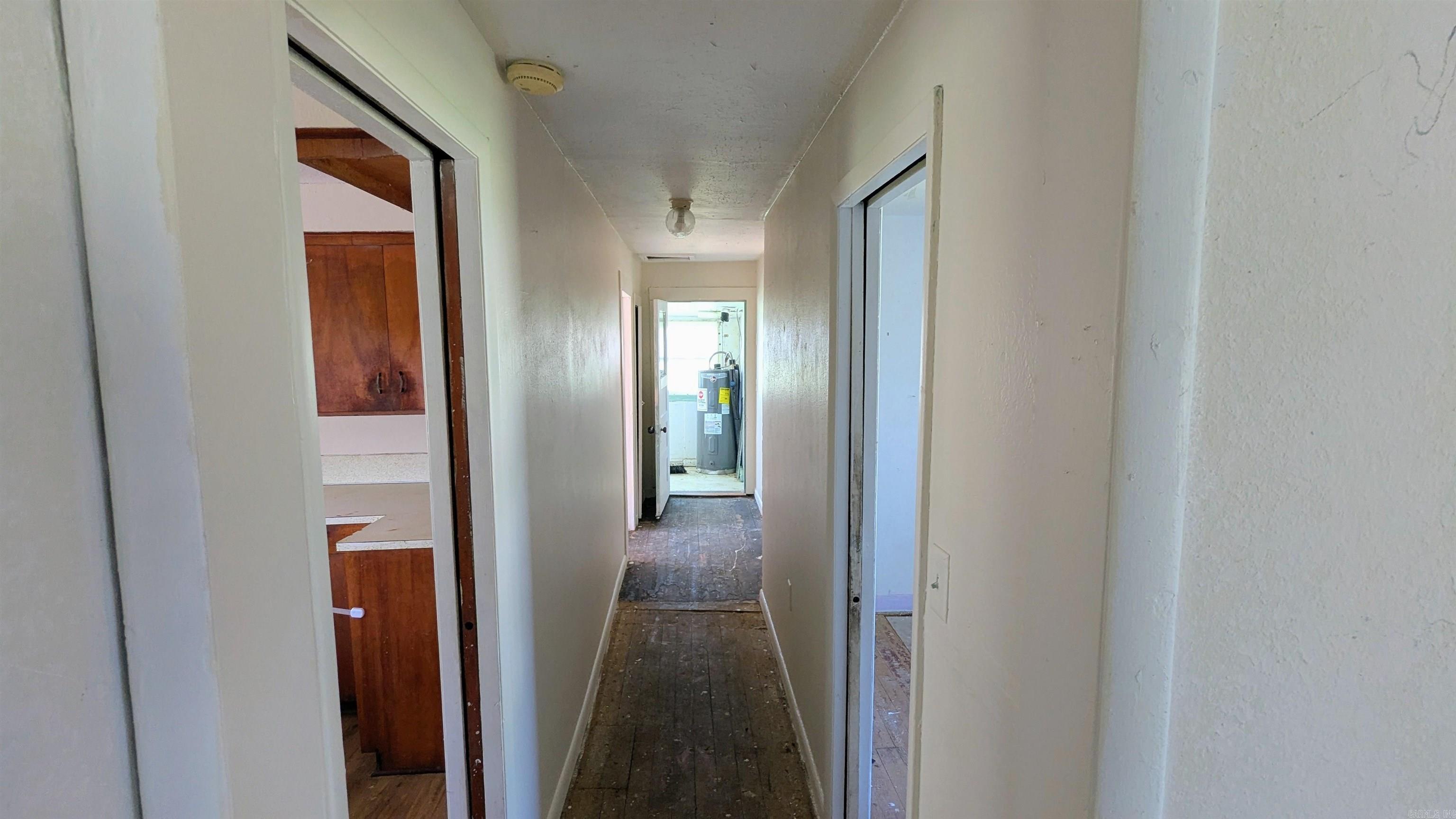 5205 Hwy 35  Benton, AR