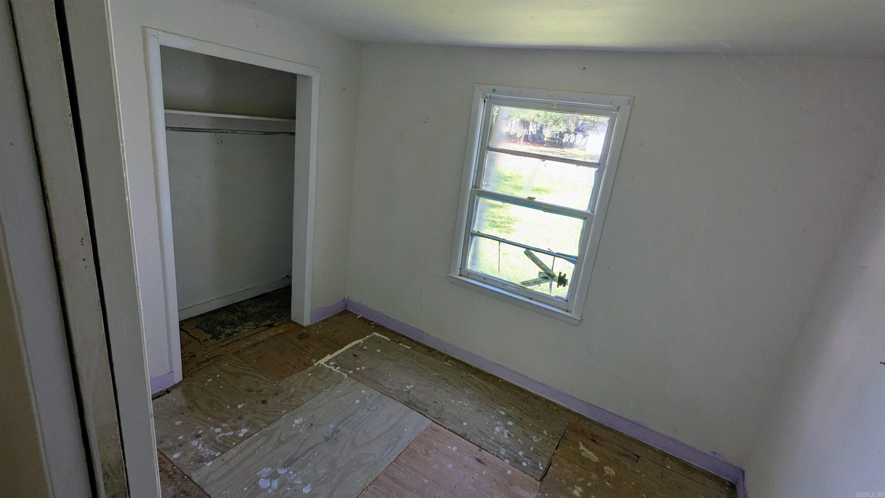 5205 Hwy 35  Benton, AR