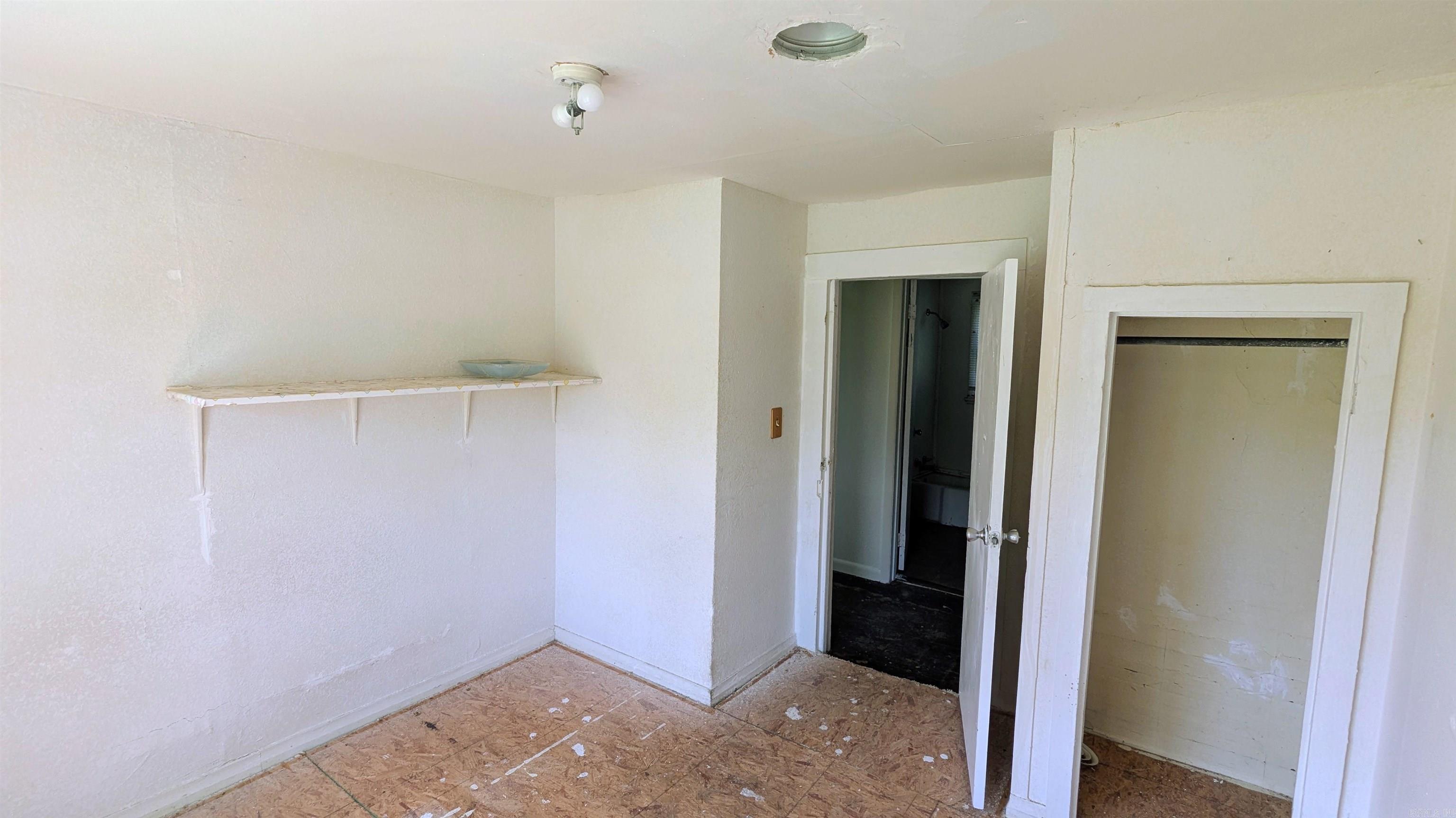 5205 Hwy 35  Benton, AR