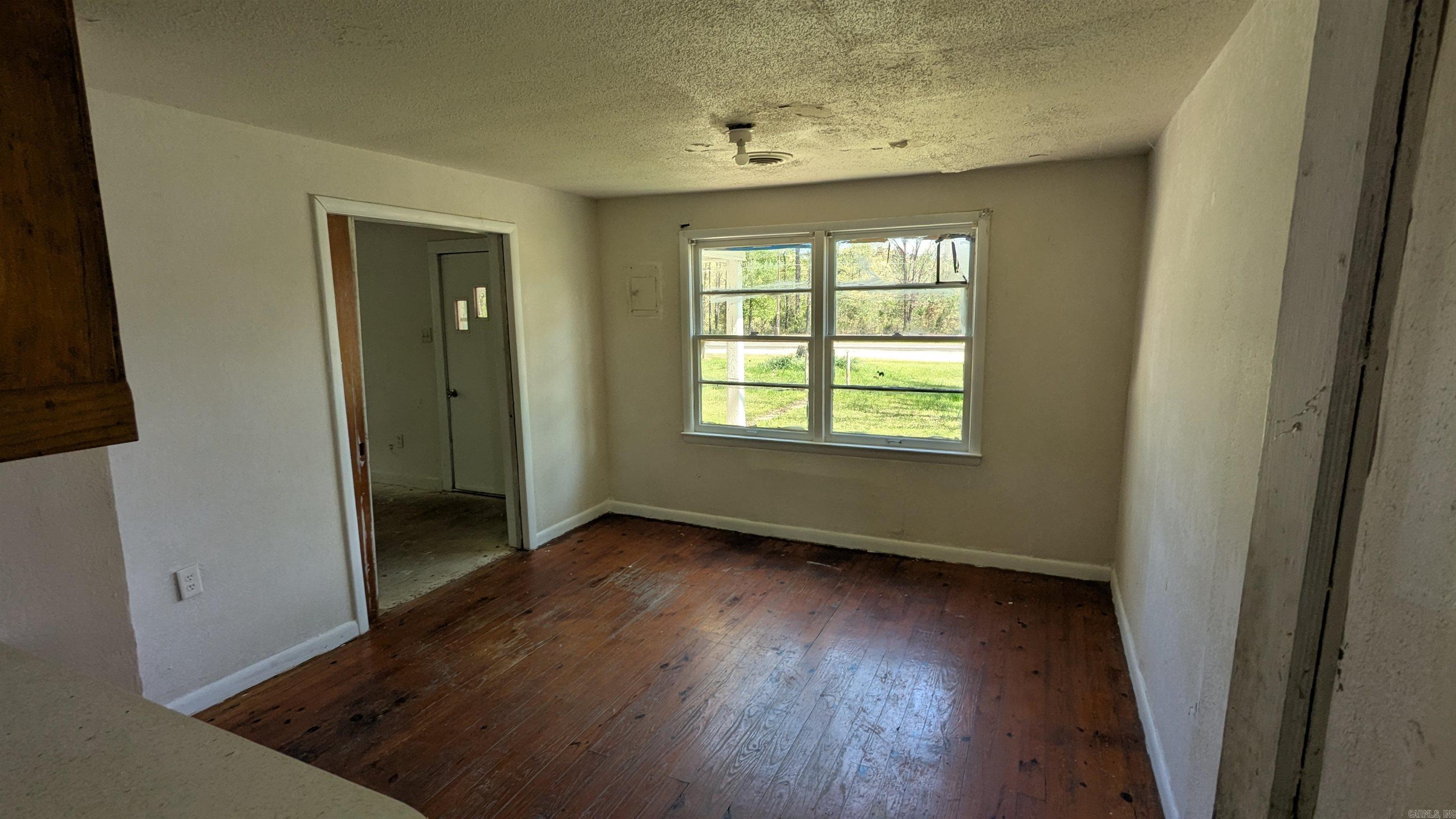 5205 Hwy 35  Benton, AR