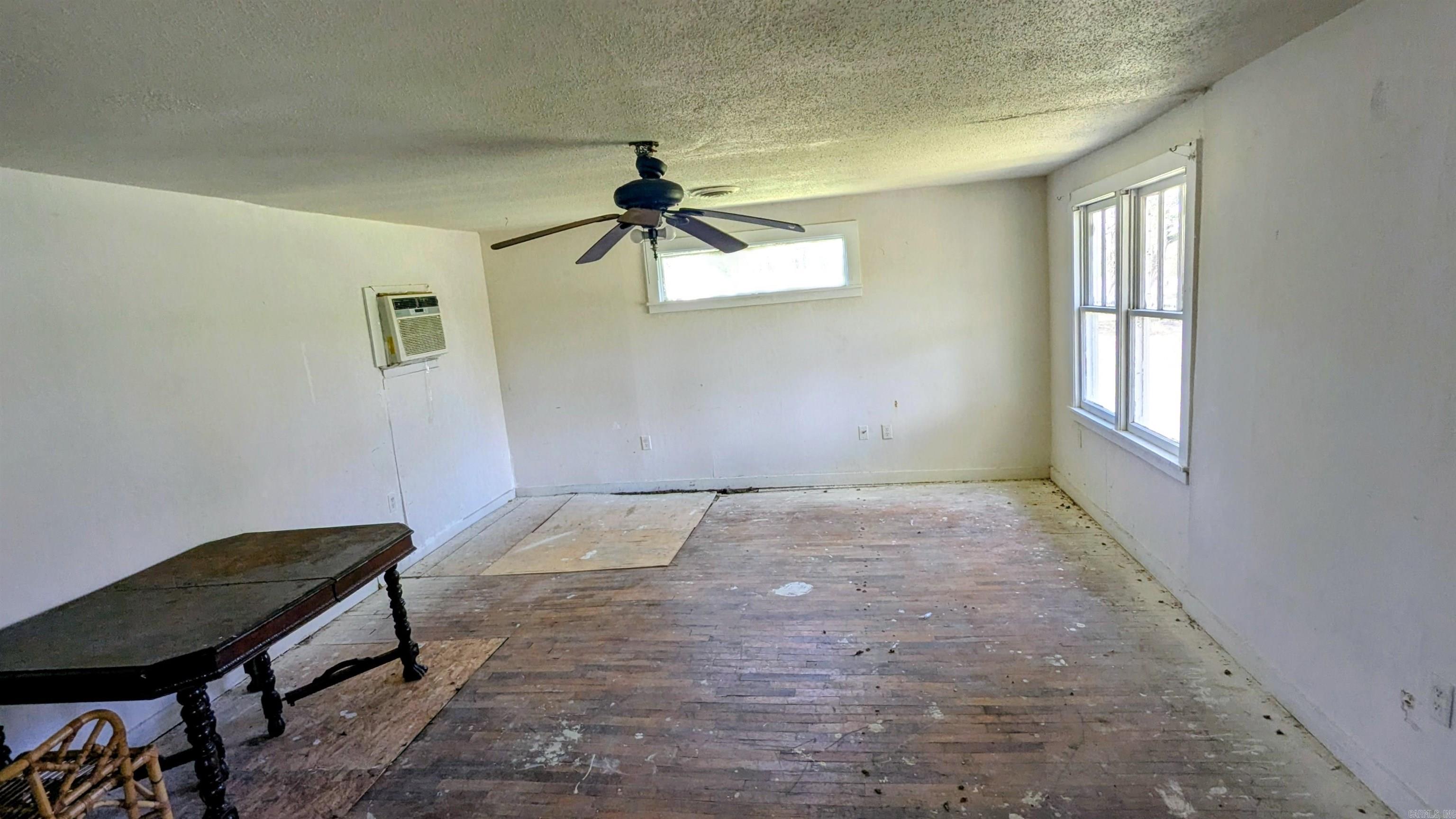 5205 Hwy 35  Benton, AR