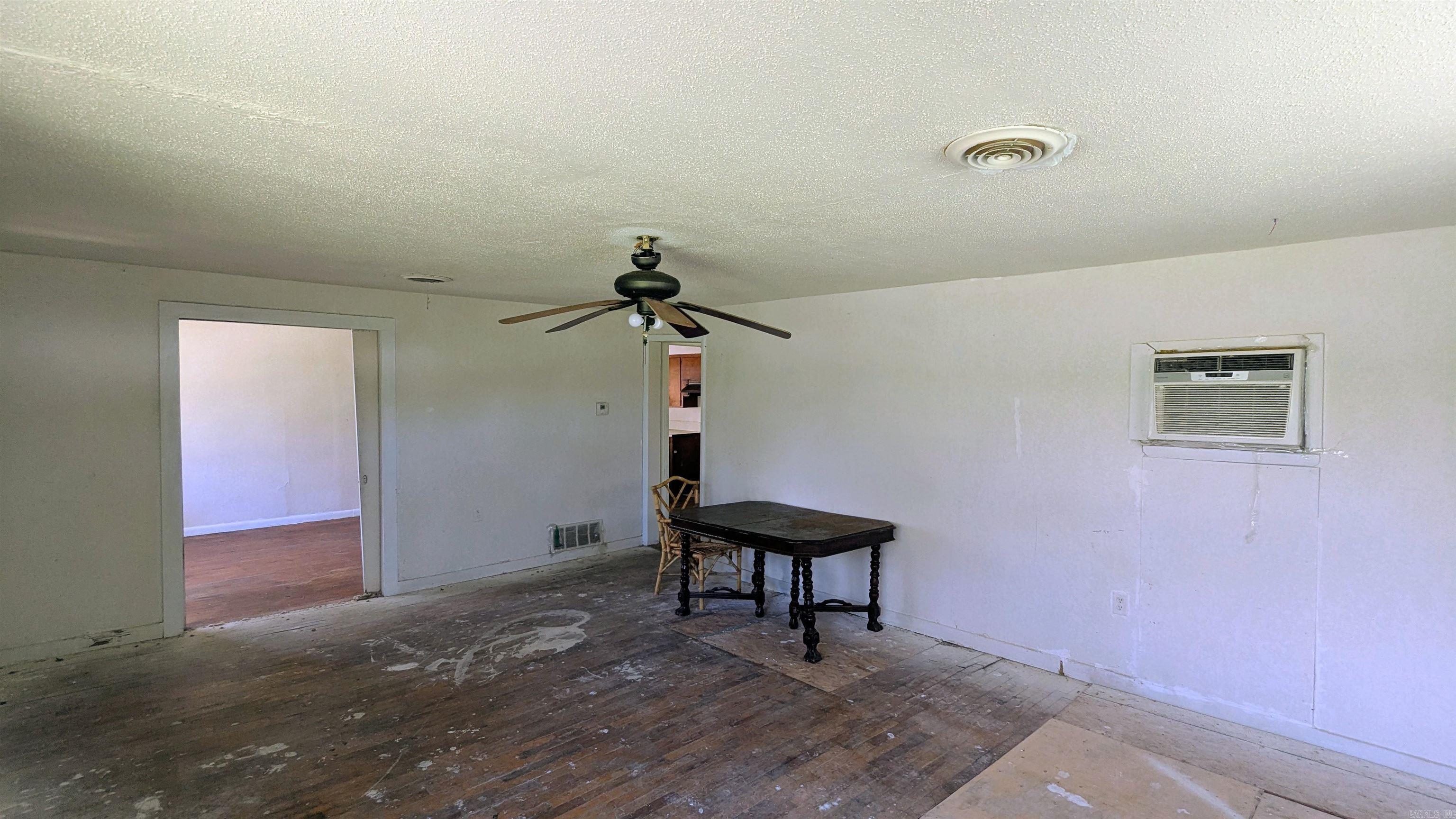 5205 Hwy 35  Benton, AR