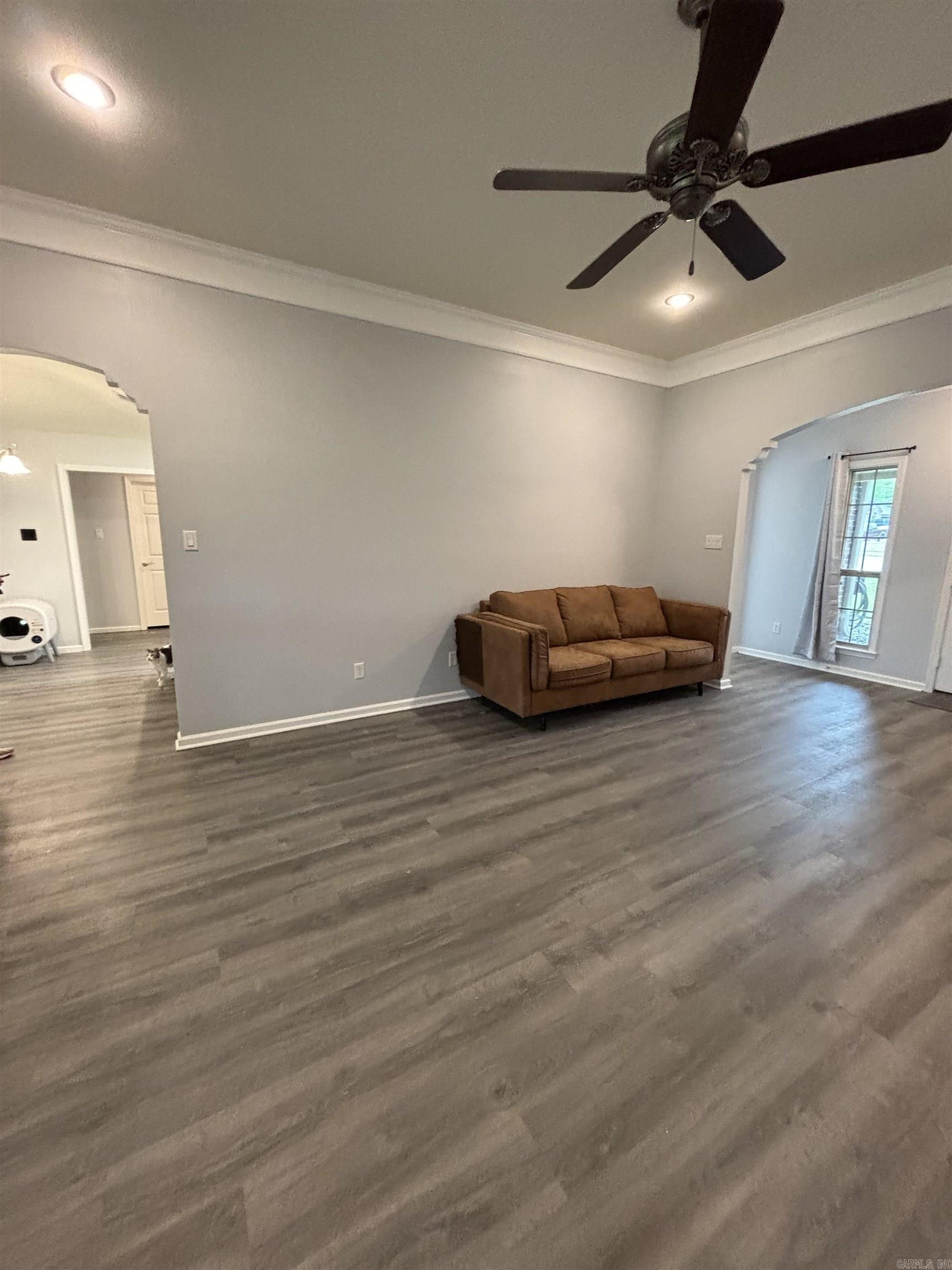 313 Grant Drive  Bryant, AR