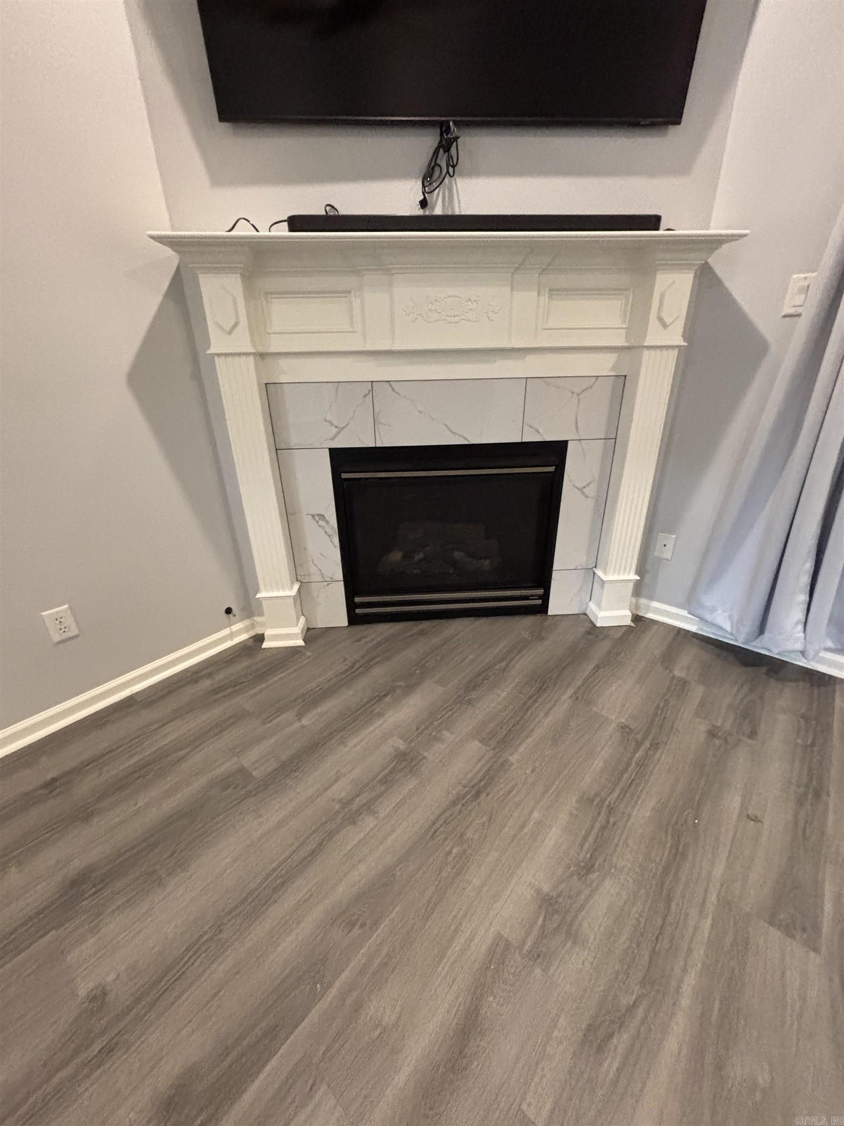 313 Grant Drive  Bryant, AR