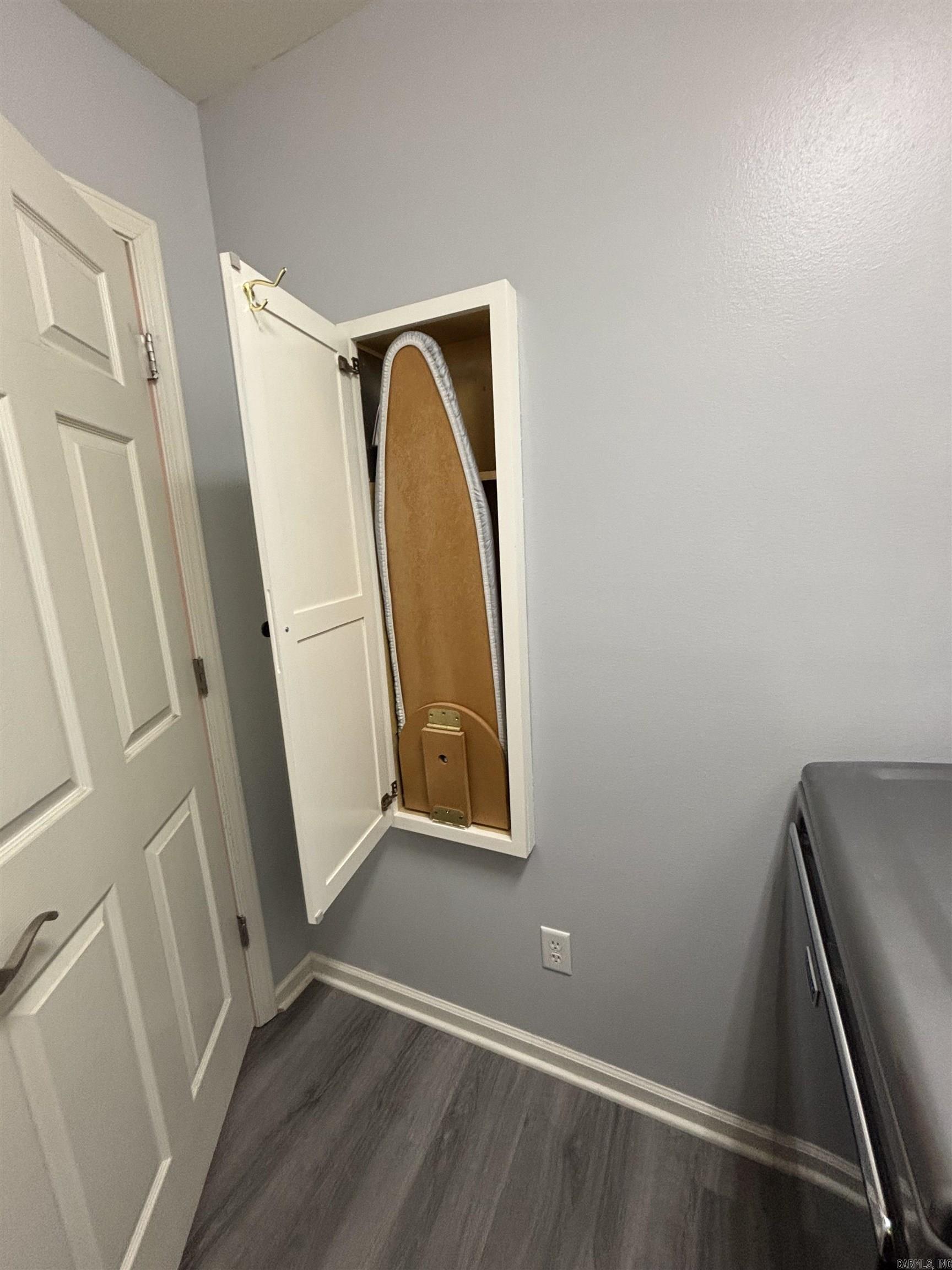 313 Grant Drive  Bryant, AR