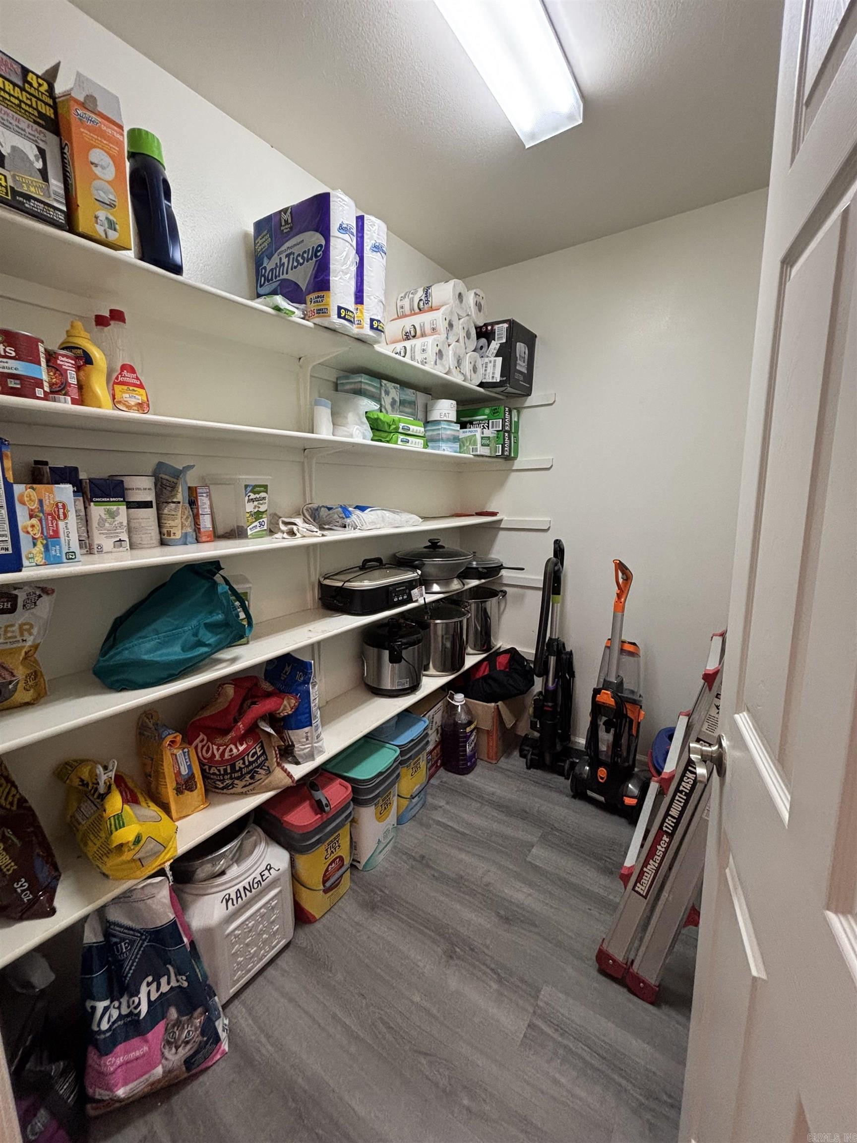 313 Grant Drive  Bryant, AR