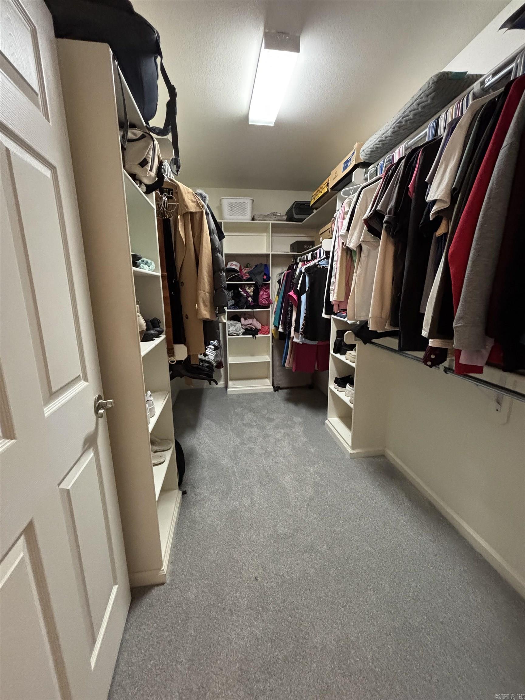 313 Grant Drive  Bryant, AR