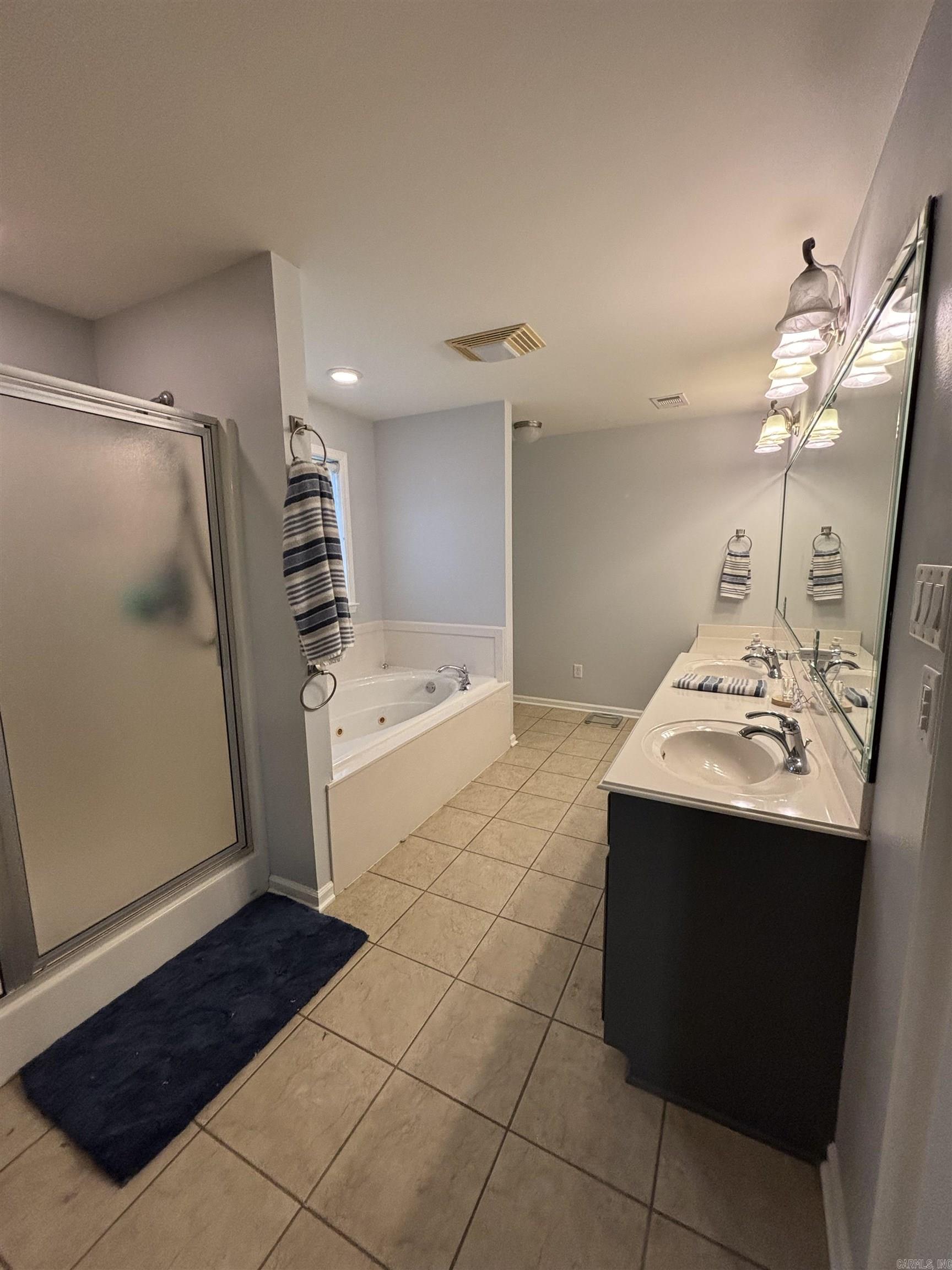 313 Grant Drive  Bryant, AR