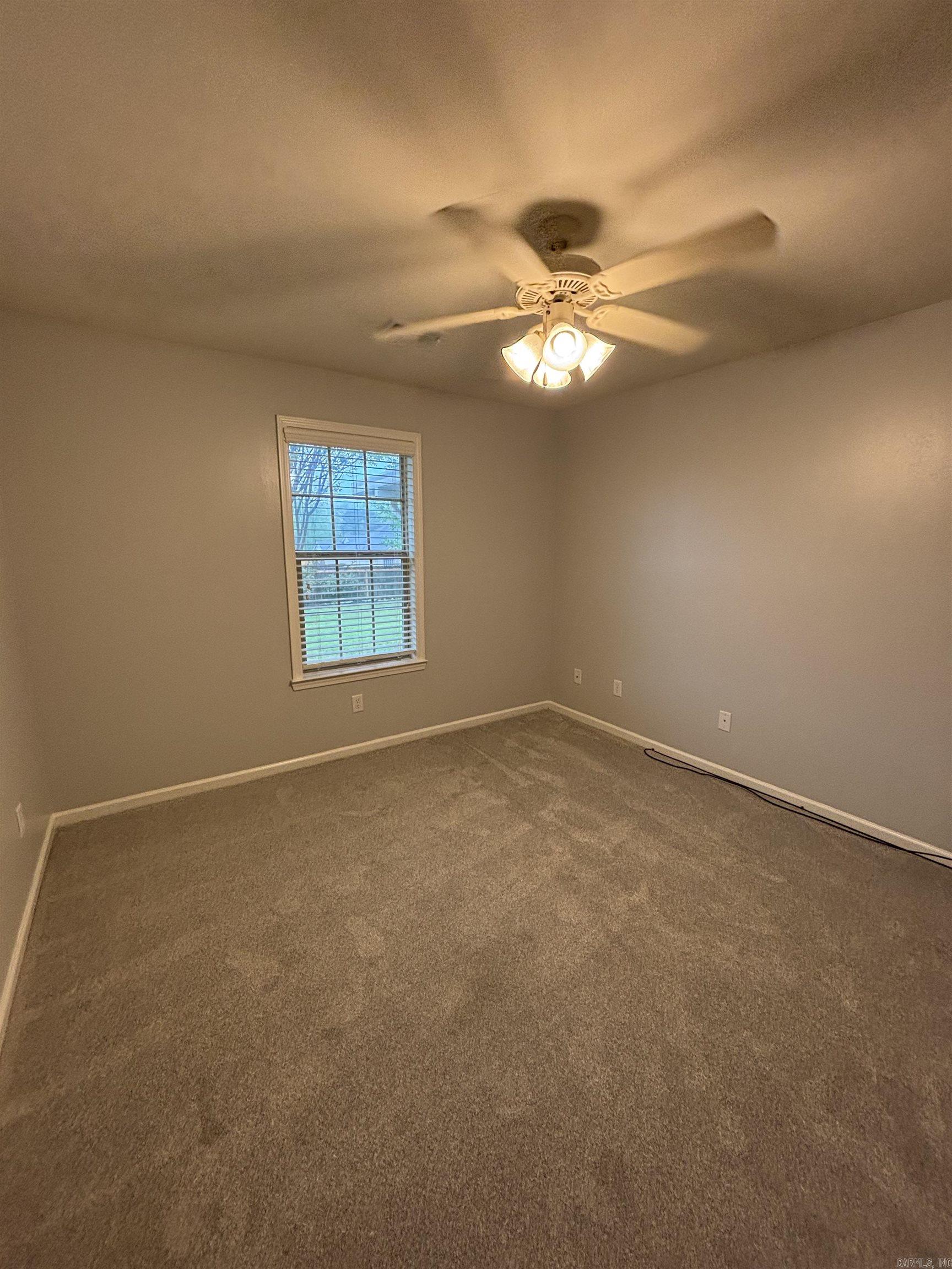 313 Grant Drive  Bryant, AR