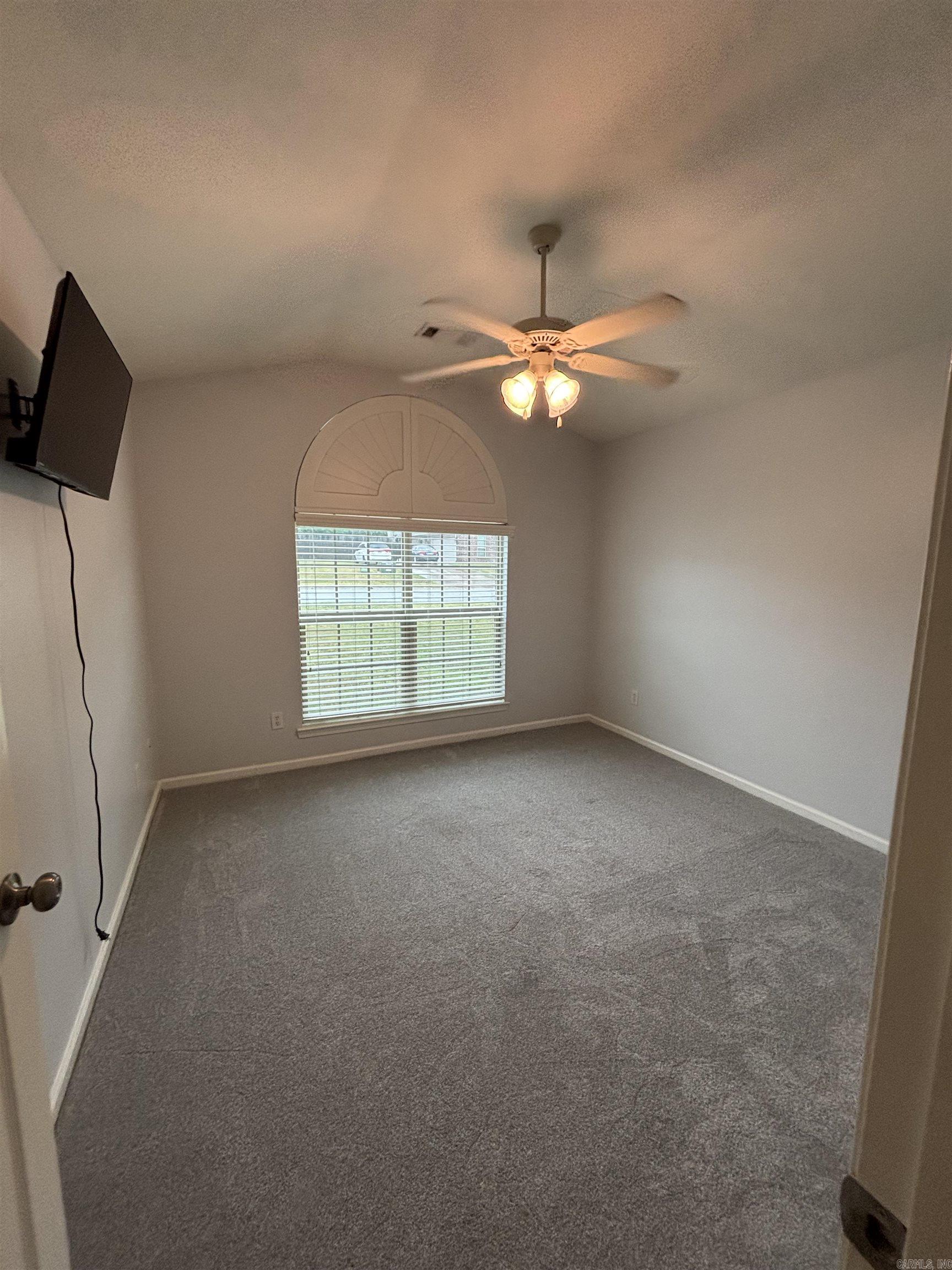 313 Grant Drive  Bryant, AR