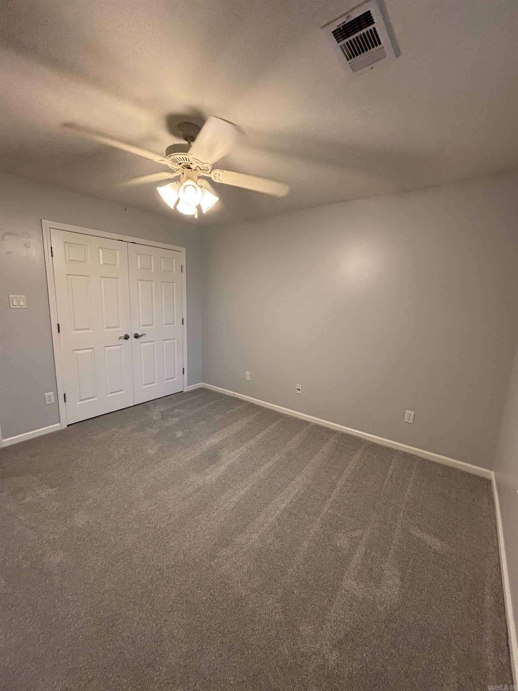 313 Grant Drive  Bryant, AR