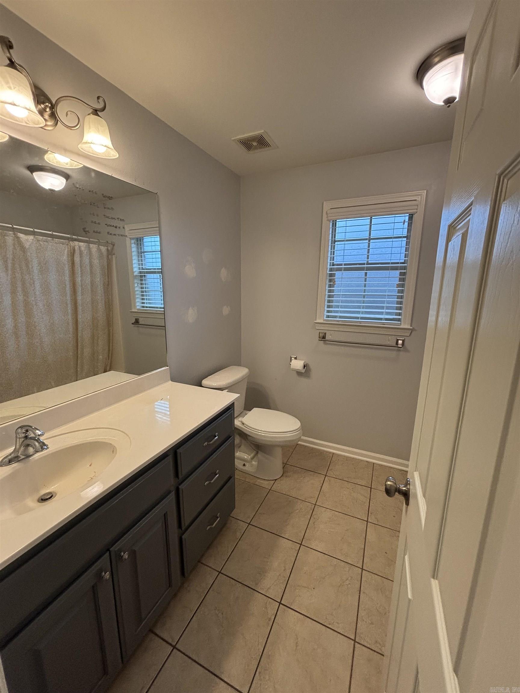 313 Grant Drive  Bryant, AR