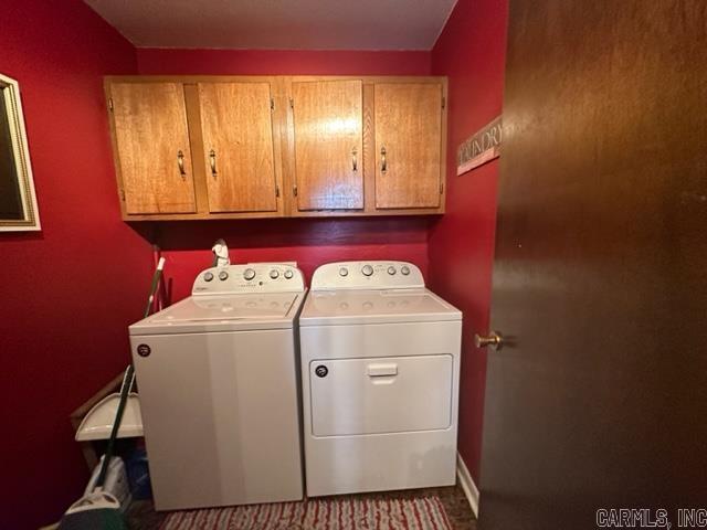 120 Patrick  Dumas, AR