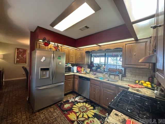 120 Patrick  Dumas, AR