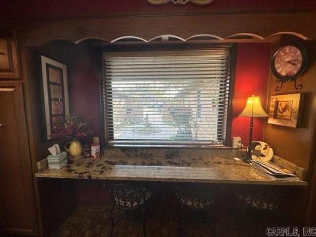 120 Patrick  Dumas, AR