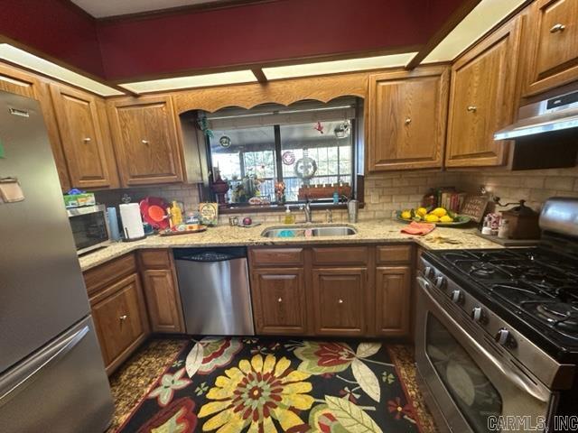 120 Patrick  Dumas, AR