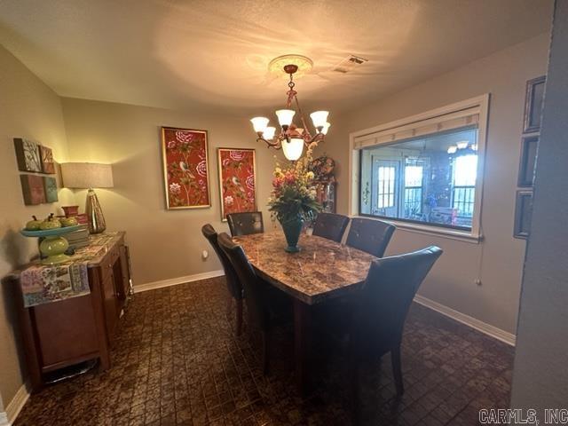 120 Patrick  Dumas, AR