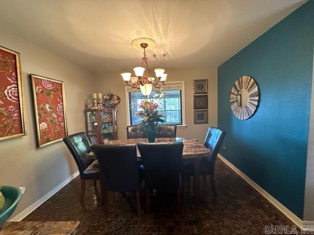 120 Patrick  Dumas, AR