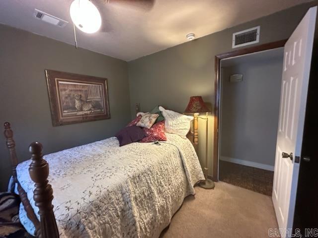 120 Patrick  Dumas, AR