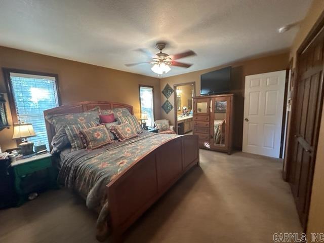 120 Patrick  Dumas, AR