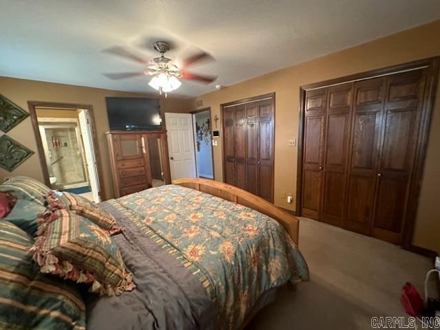 120 Patrick  Dumas, AR