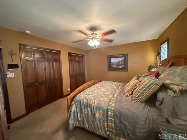 120 Patrick  Dumas, AR