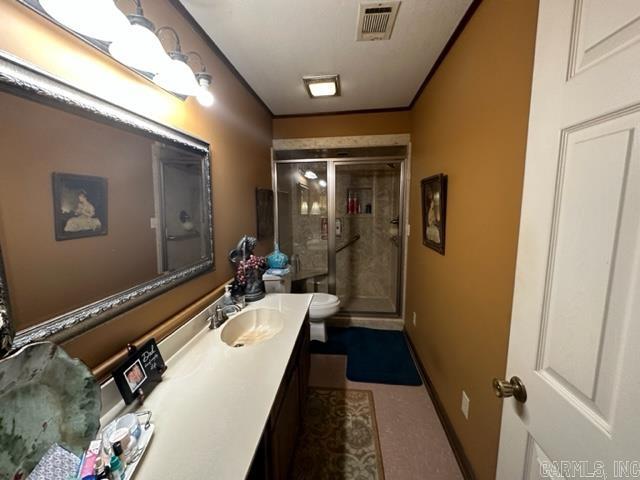 120 Patrick  Dumas, AR