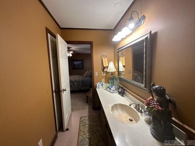 120 Patrick  Dumas, AR