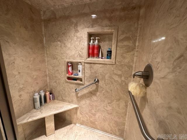 120 Patrick  Dumas, AR